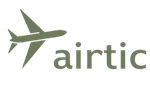 airtic