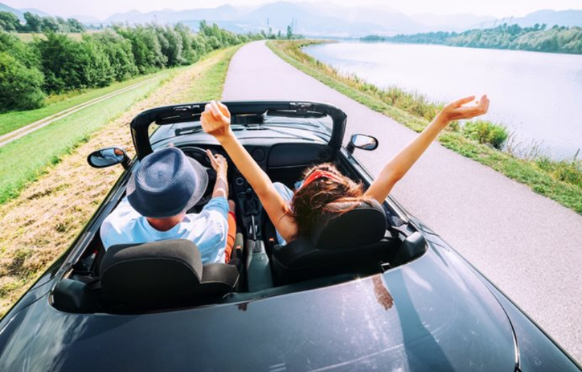 Jak vybrat cestovní pojištění