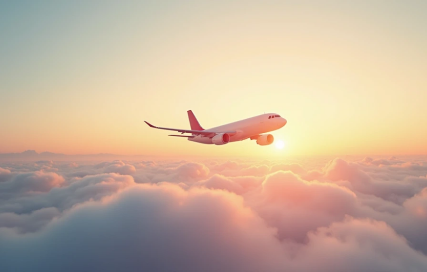 Nevíte kam cestovat