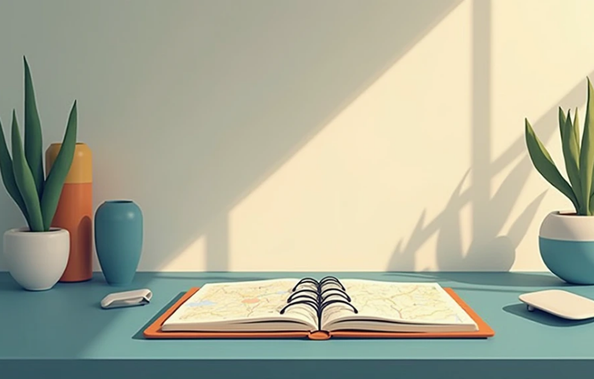 Užitečné cestovatelské weby